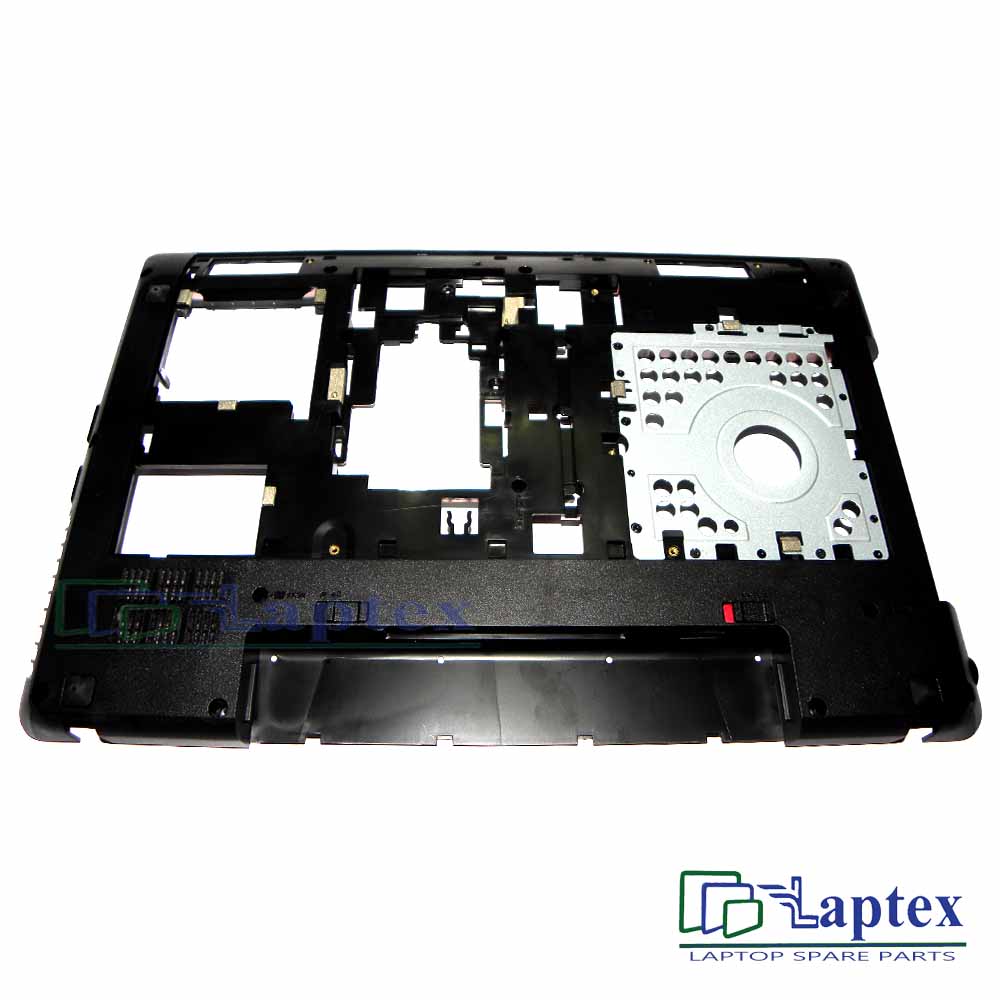 Lenovo Ideapad G580 Matel Bottom Base Cover